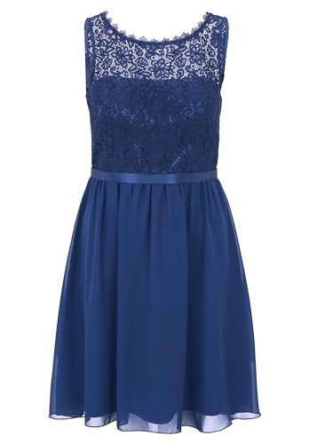 Vera Mont Damen Kleid von Vera Mont