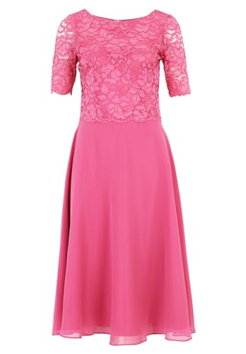 Vera Mont Damen Cocktailkleid von Vera Mont