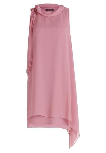 Vera Mont Damen Cocktailkleid ohne Arm Desert Rose,38 von Vera Mont