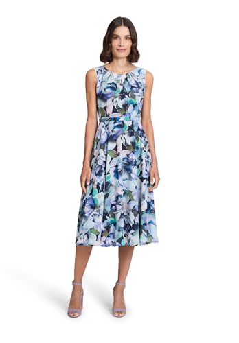 Vera Mont Damen Cocktailkleid von Vera Mont