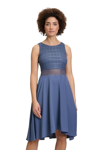 Vera Mont Damen Cocktailkleid von Vera Mont
