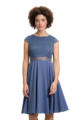 Vera Mont Damen Cocktailkleid von Vera Mont