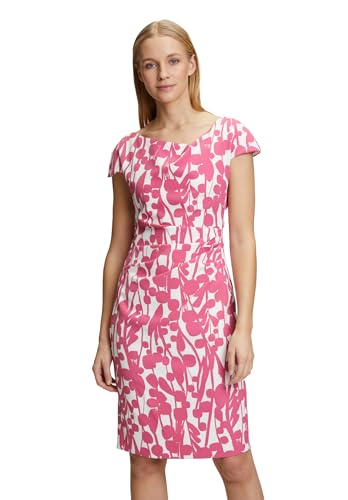 Vera Mont Damen Cocktailkleid von Vera Mont