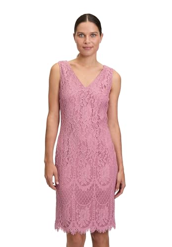 Vera Mont Damen Cocktailkleid von Vera Mont