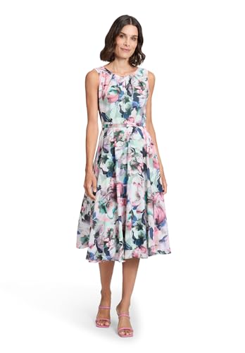 Vera Mont Damen Cocktailkleid von Vera Mont