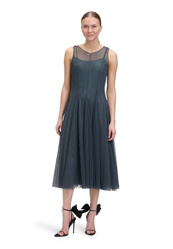 Vera Mont Damen Cocktailkleid von Vera Mont