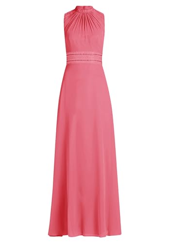 Vera Mont Damen Cocktailkleid,Hot Rosè,40 von Vera Mont