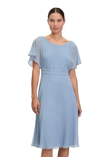 Vera Mont Damen Cocktailkleid von Vera Mont
