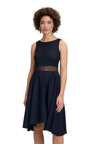 Vera Mont Damen Cocktailkleid von Vera Mont