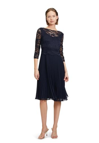 Vera Mont Damen Cocktailkleid von Vera Mont