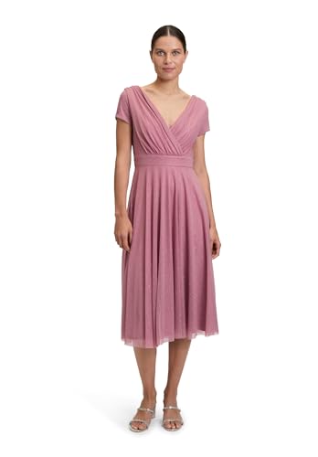 Vera Mont Damen Cocktailkleid von Vera Mont