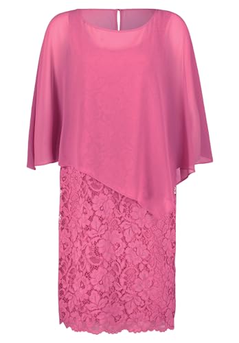 Vera Mont Damen Cocktailkleid von Vera Mont