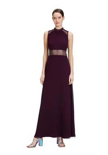 Vera Mont Damen Cocktailkleid von Vera Mont