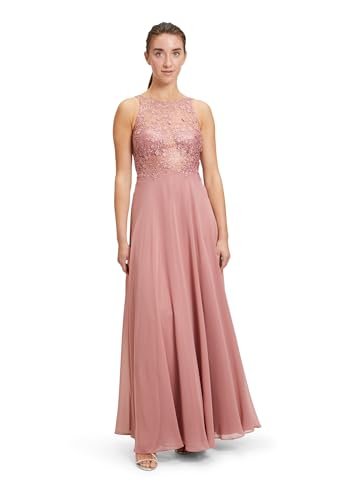 Vera Mont Damen Kleid, Abendkleid von Vera Mont