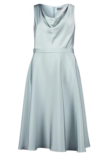 Vera Mont Damen Kleid, Cocktailkleid von Vera Mont