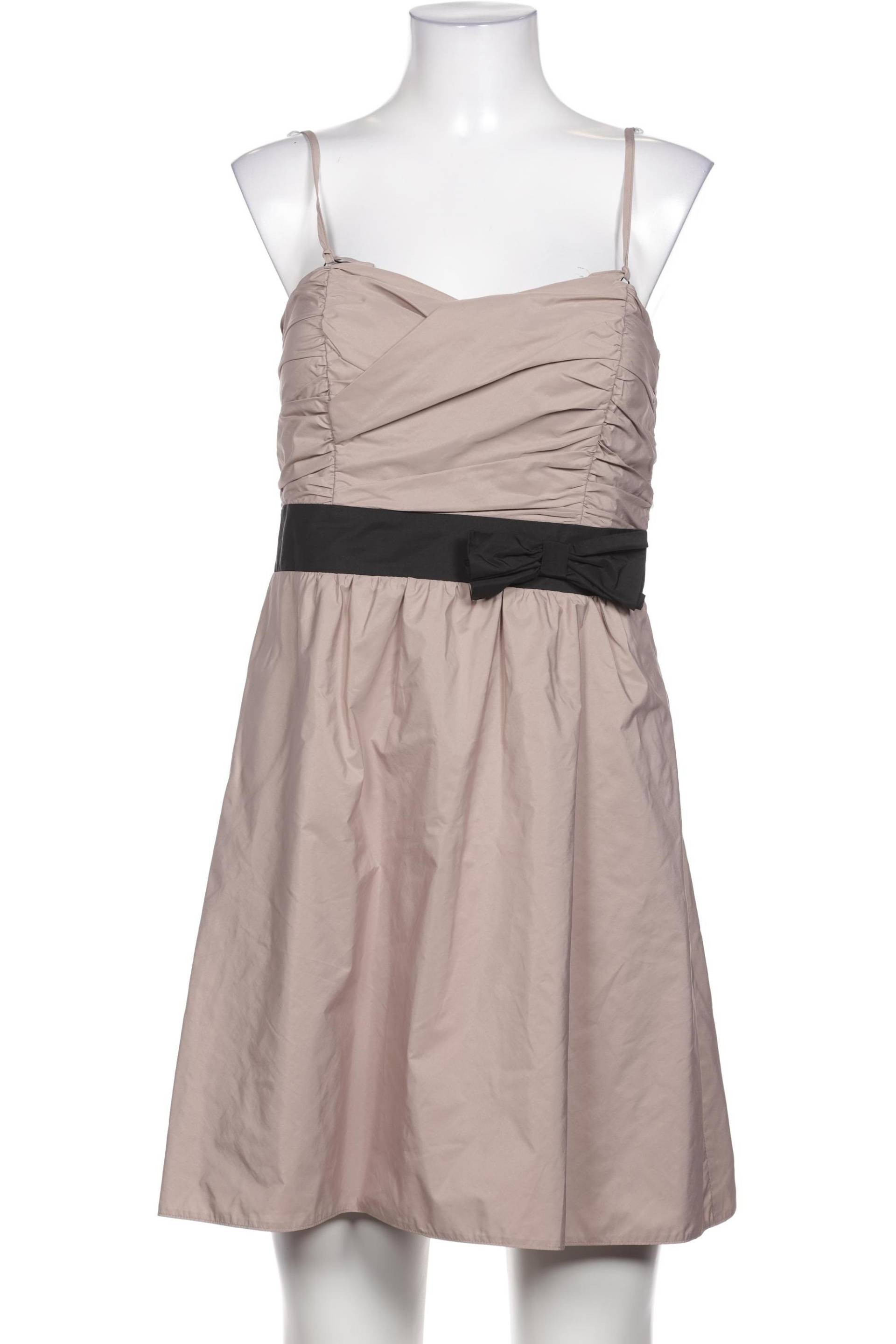 Vera Mont Damen Kleid, beige von Vera Mont