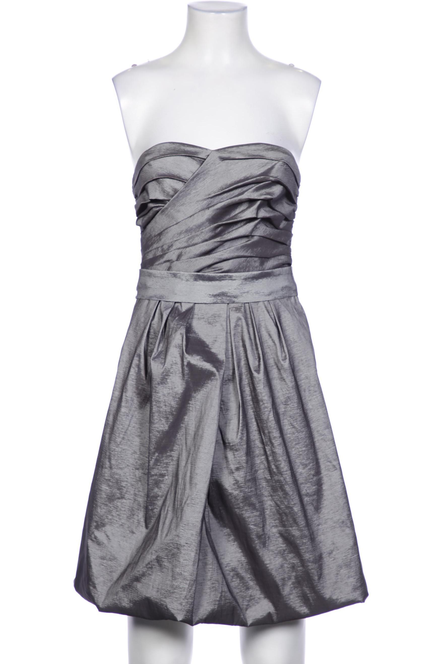 Vera Mont Damen Kleid, grau von Vera Mont