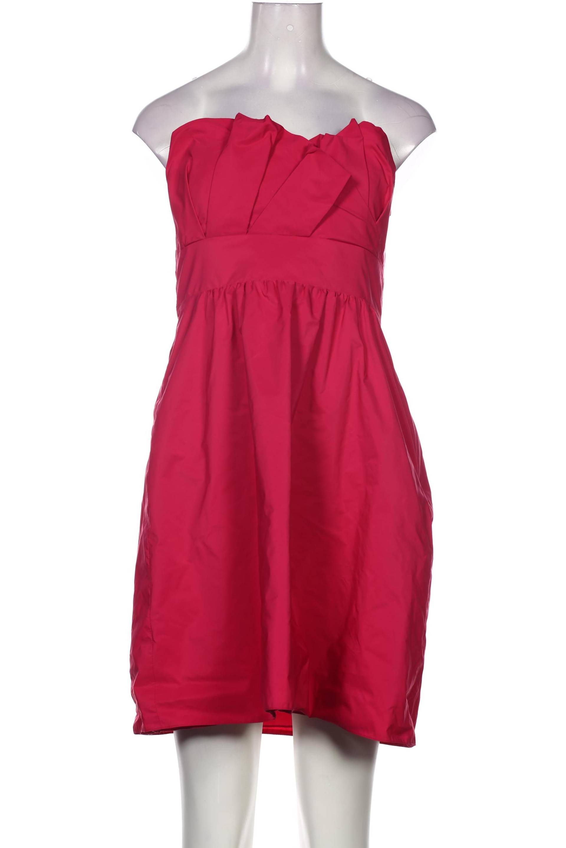 Vera Mont Damen Kleid, pink von Vera Mont