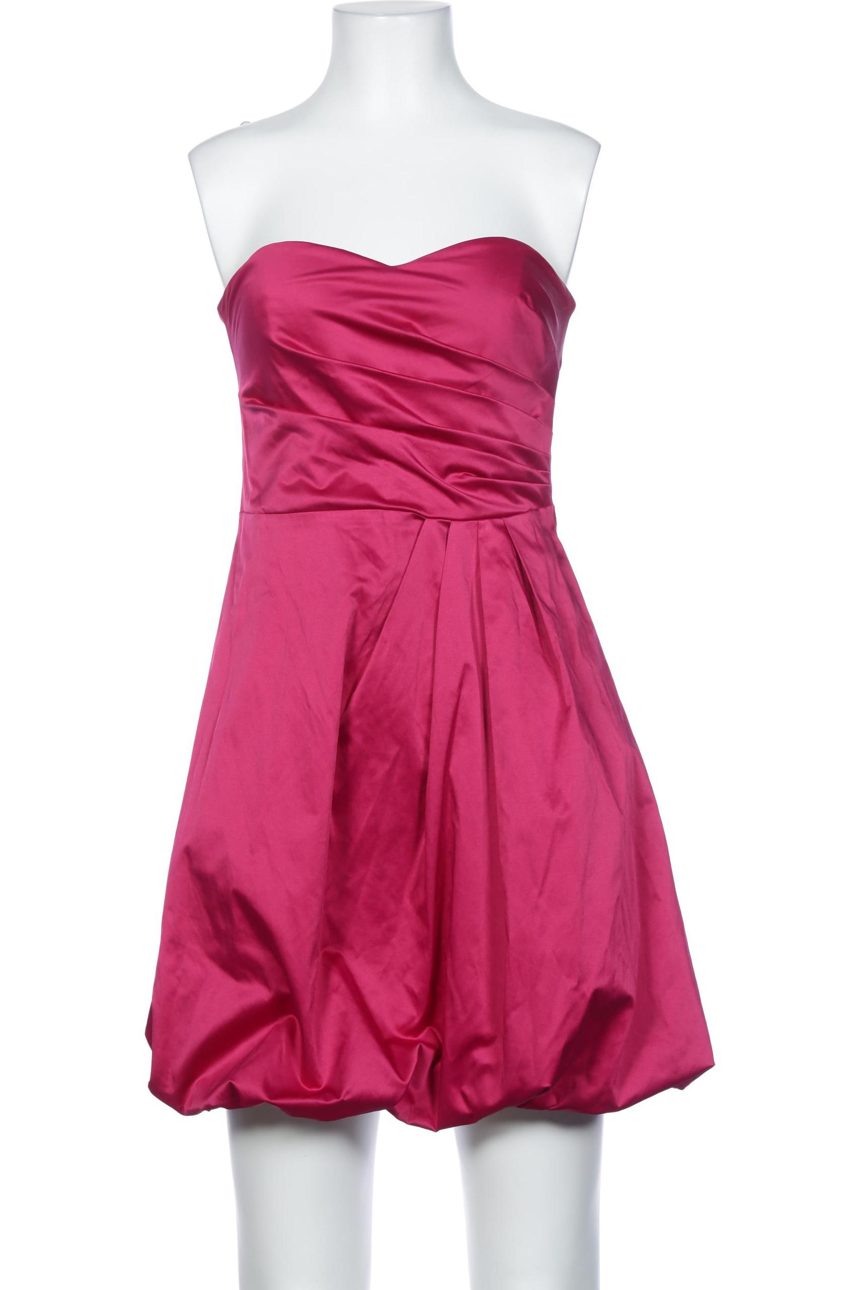 Vera Mont Damen Kleid, pink von Vera Mont