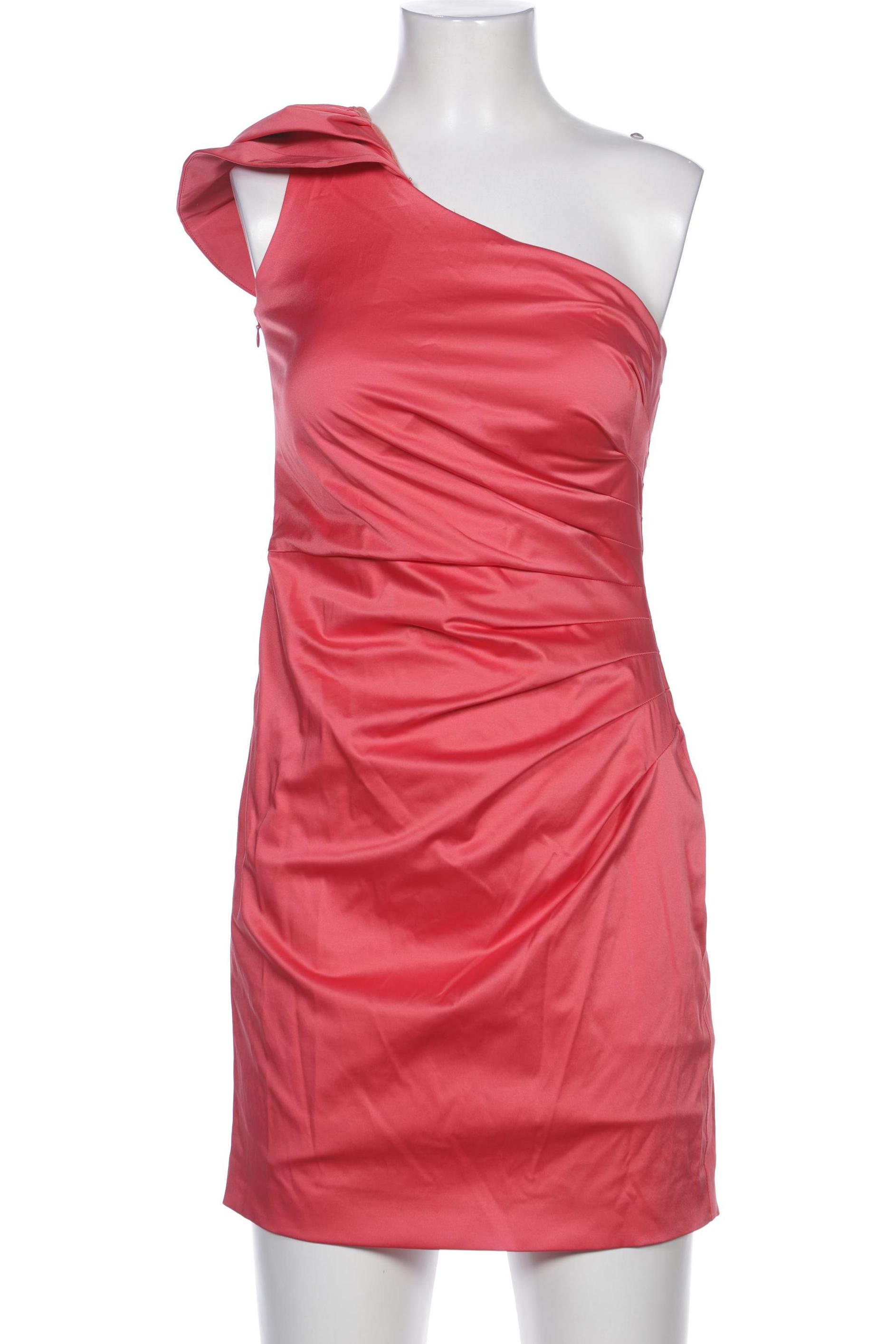 Vera Mont Damen Kleid, pink von Vera Mont