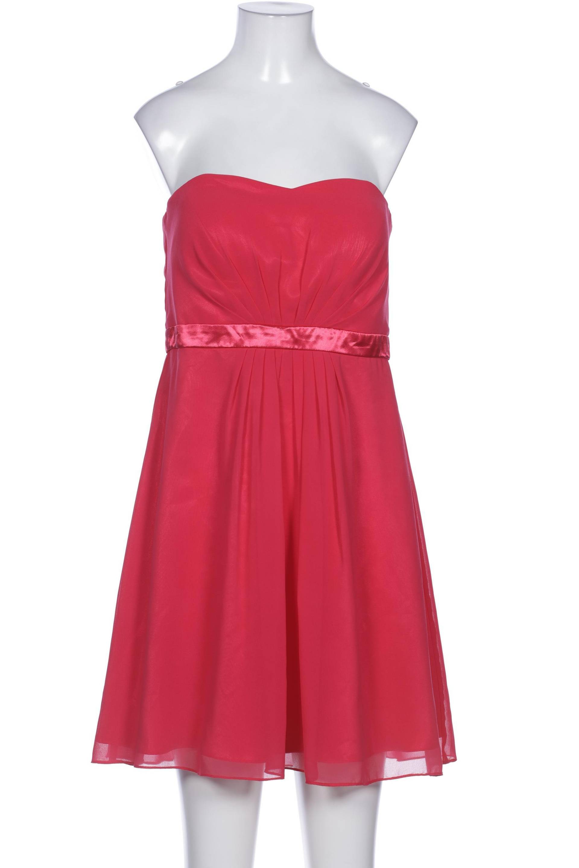 Vera Mont Damen Kleid, pink von Vera Mont