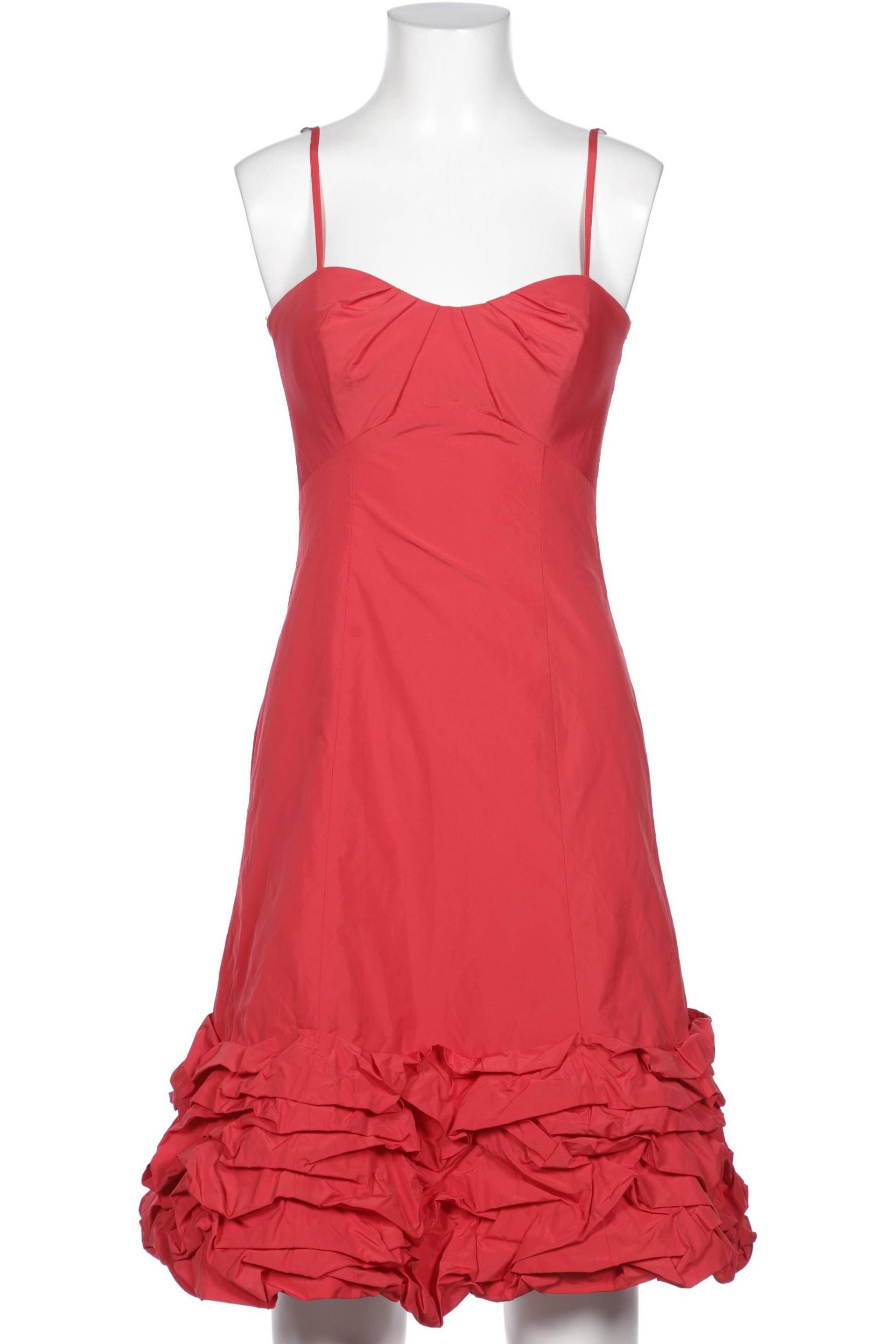 Vera Mont Damen Kleid, rot von Vera Mont