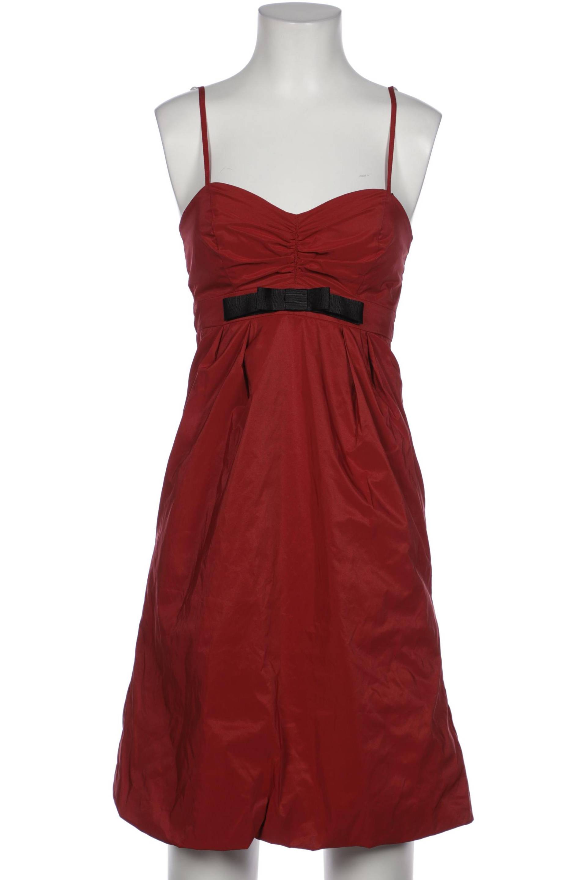 Vera Mont Damen Kleid, rot von Vera Mont