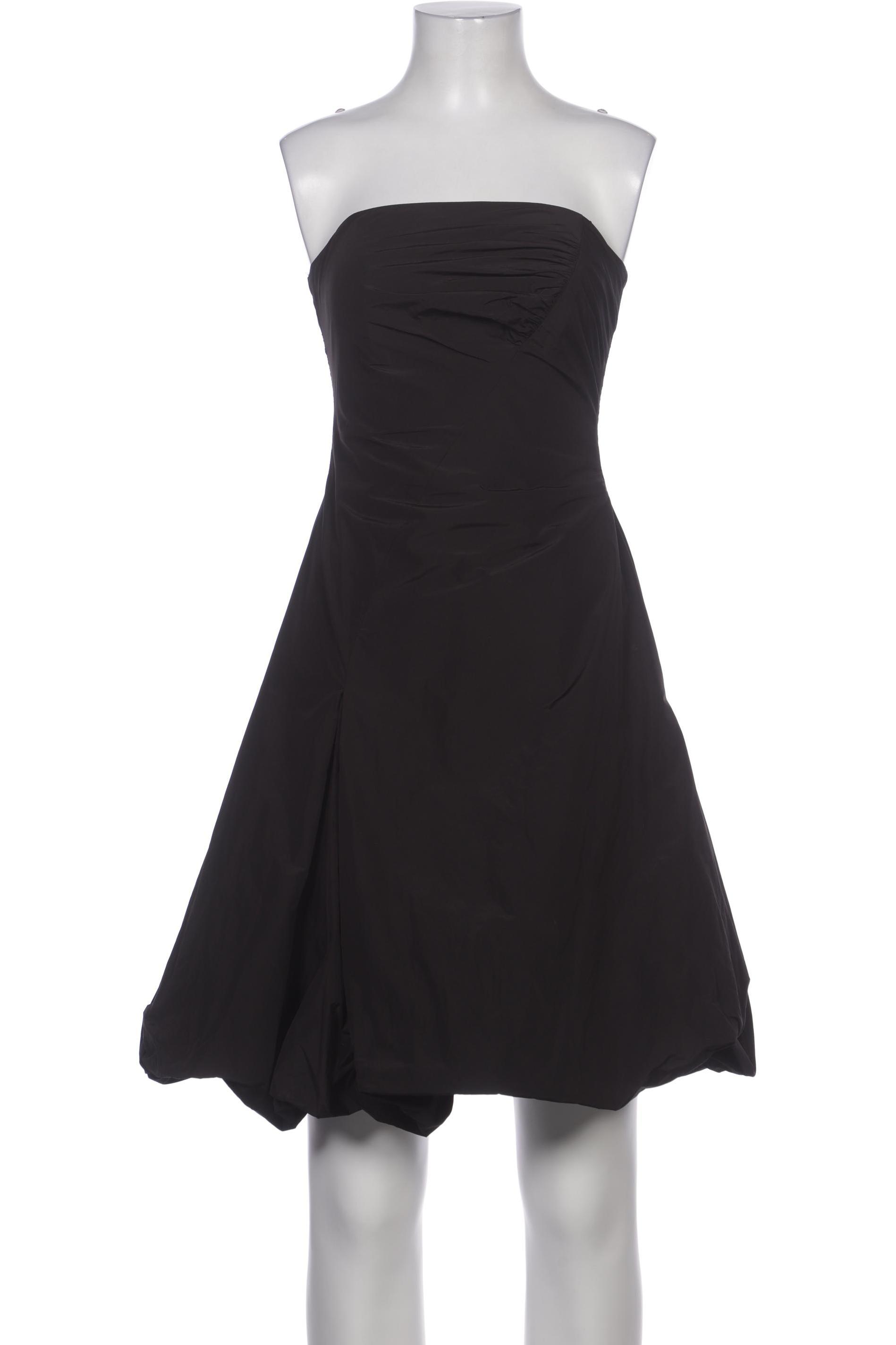 Vera Mont Damen Kleid, schwarz von Vera Mont