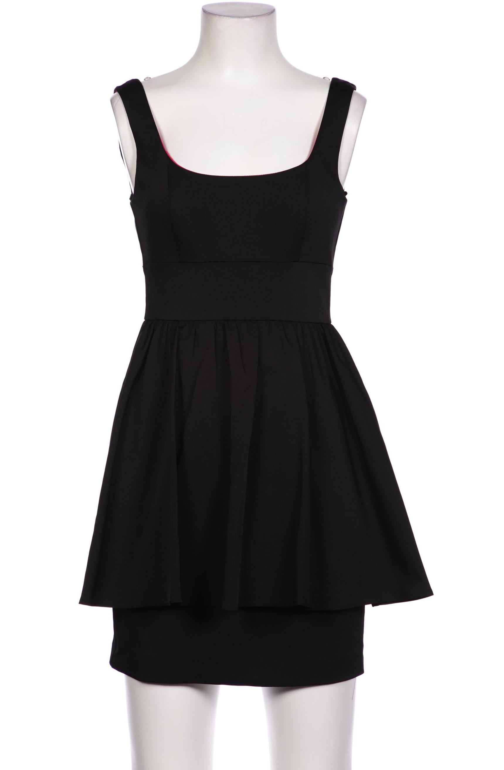 Vera Mont Damen Kleid, schwarz von Vera Mont