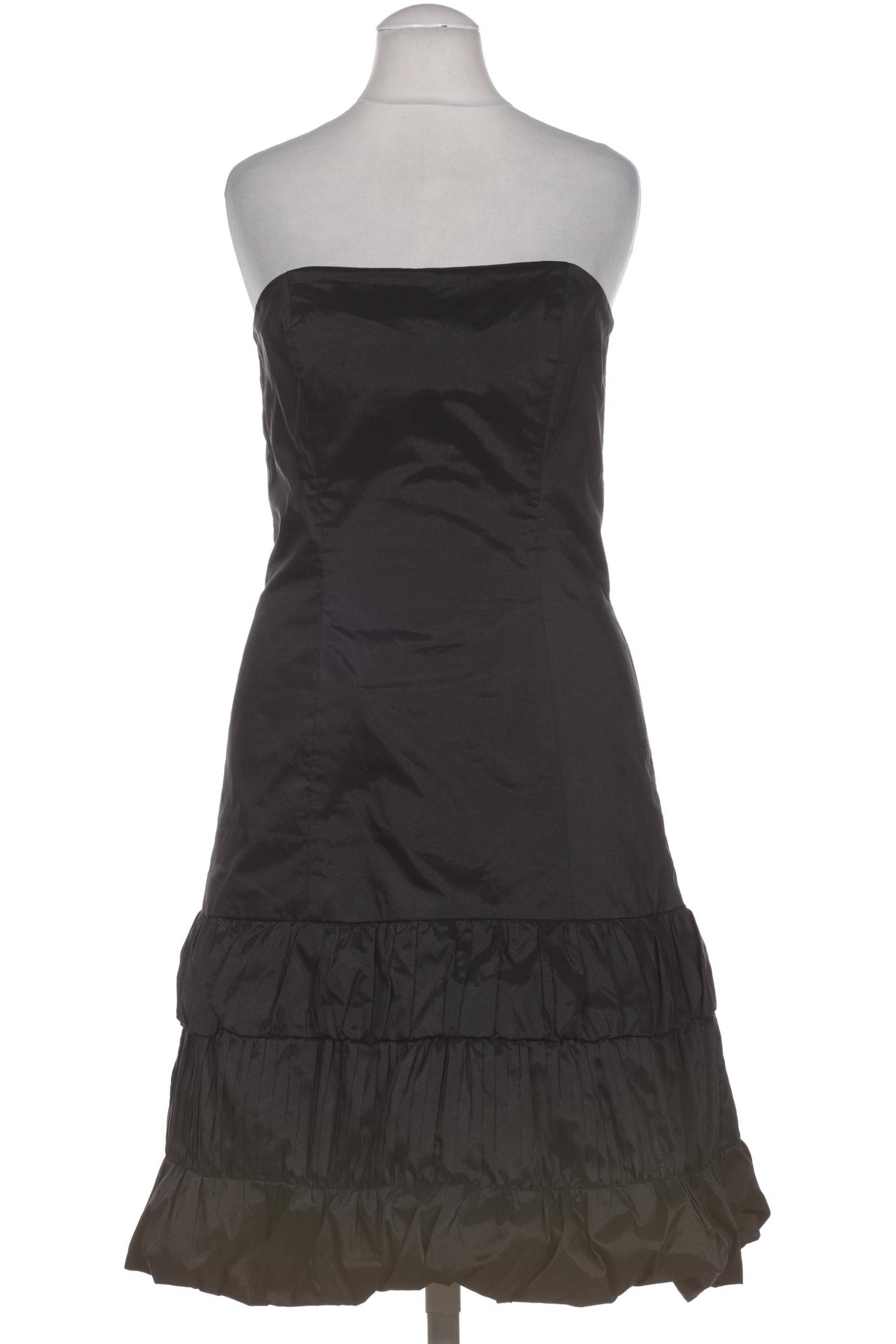 Vera Mont Damen Kleid, schwarz von Vera Mont