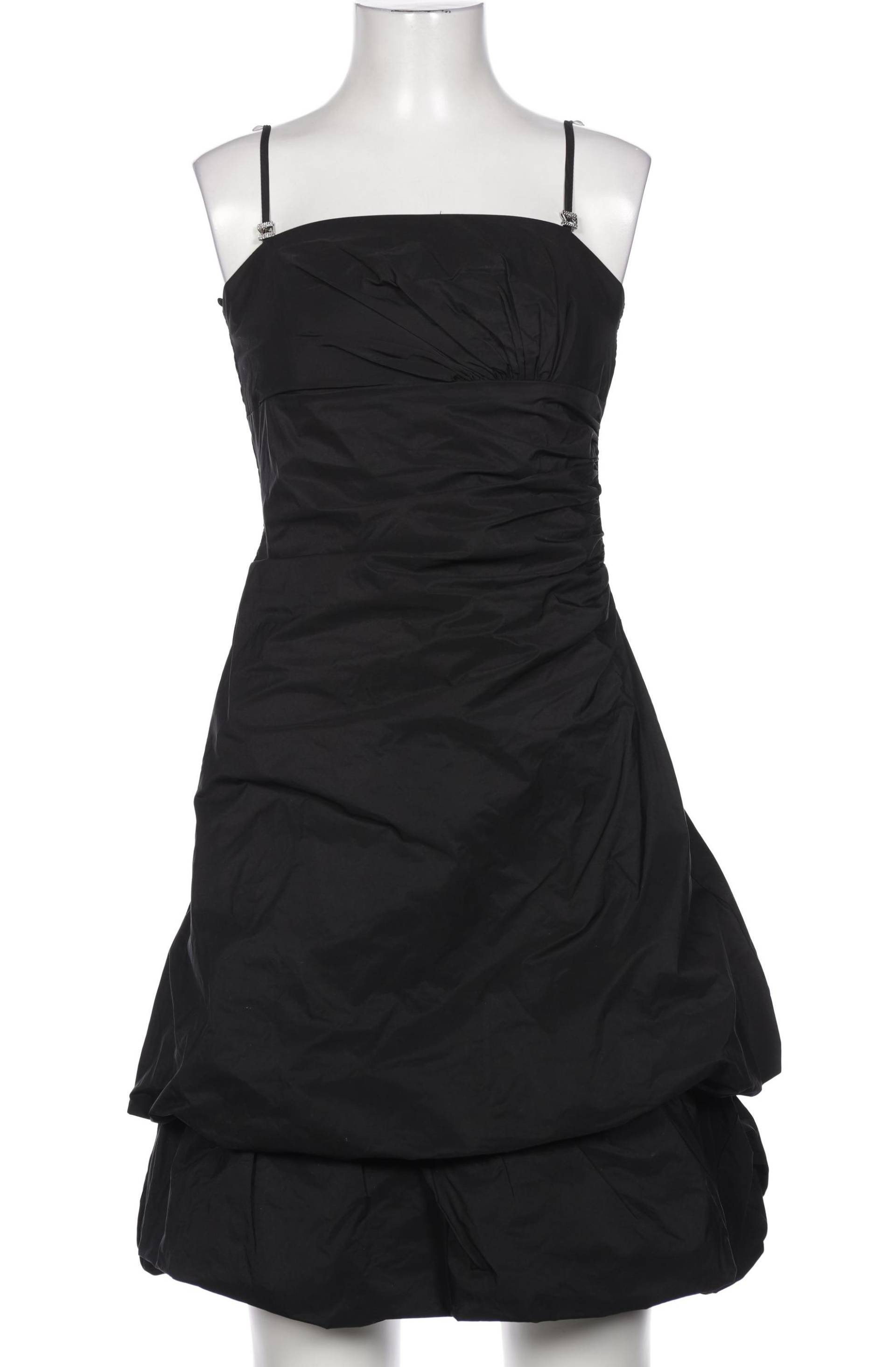 Vera Mont Damen Kleid, schwarz von Vera Mont