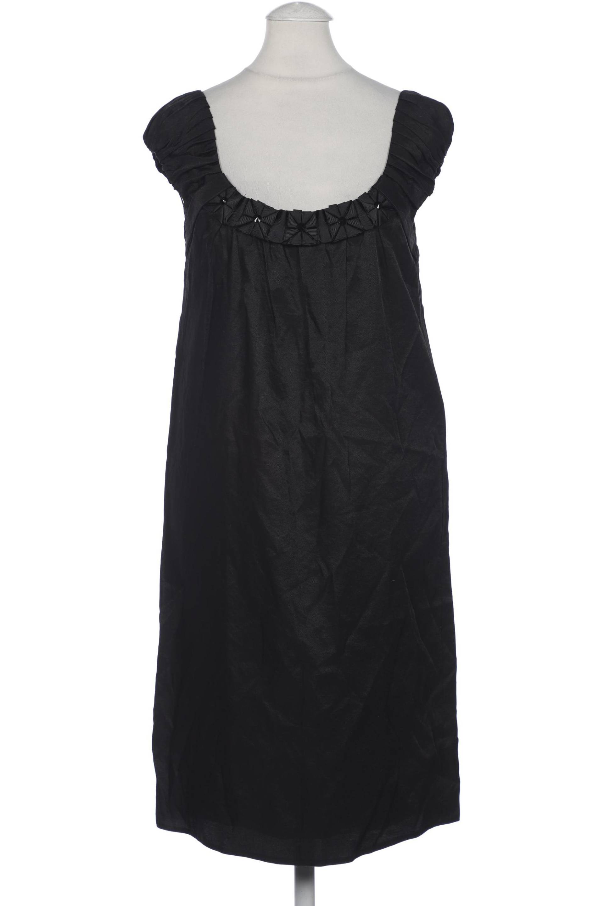 Vera Mont Damen Kleid, schwarz von Vera Mont