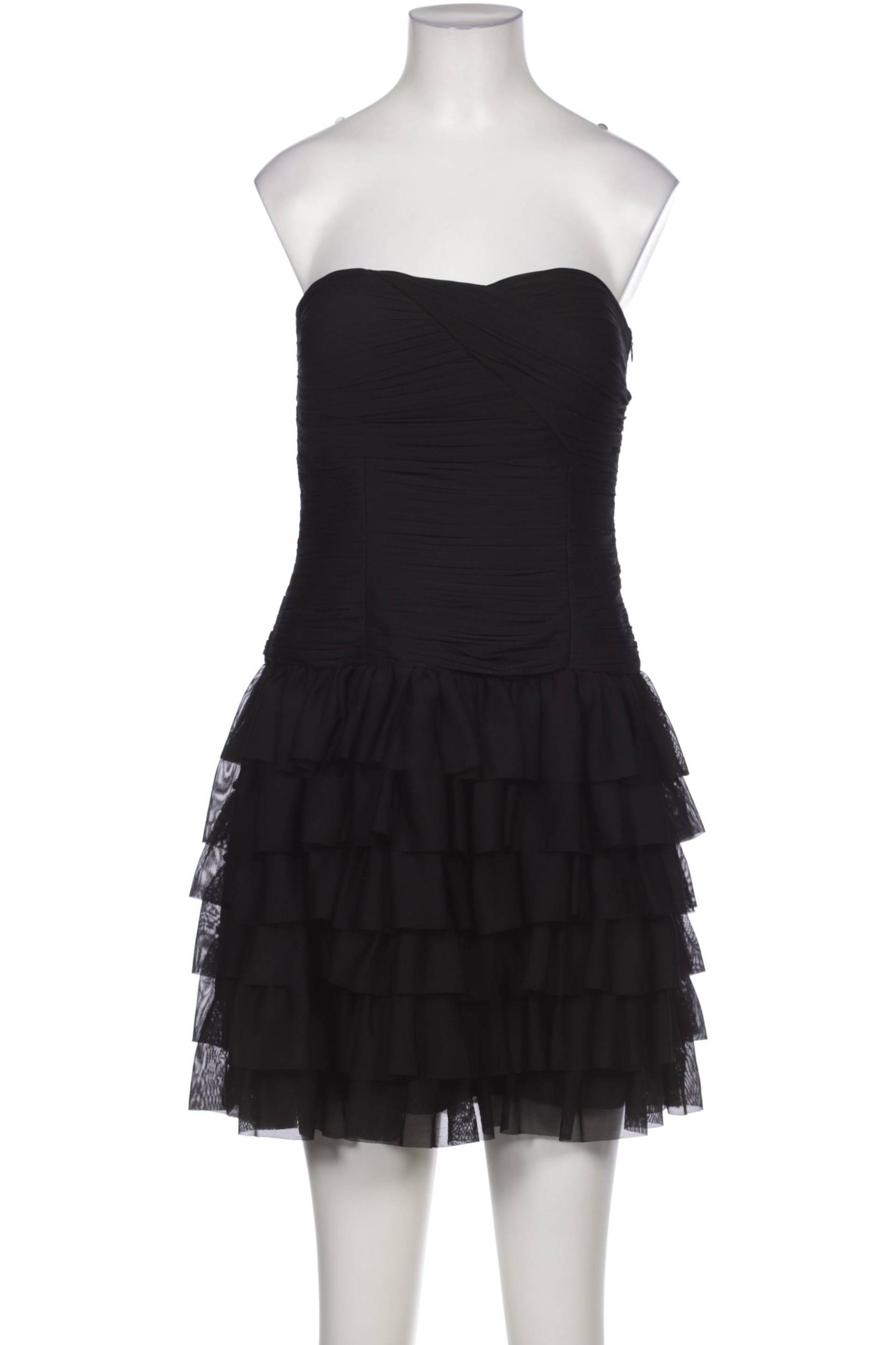 Vera Mont Damen Kleid, schwarz von Vera Mont