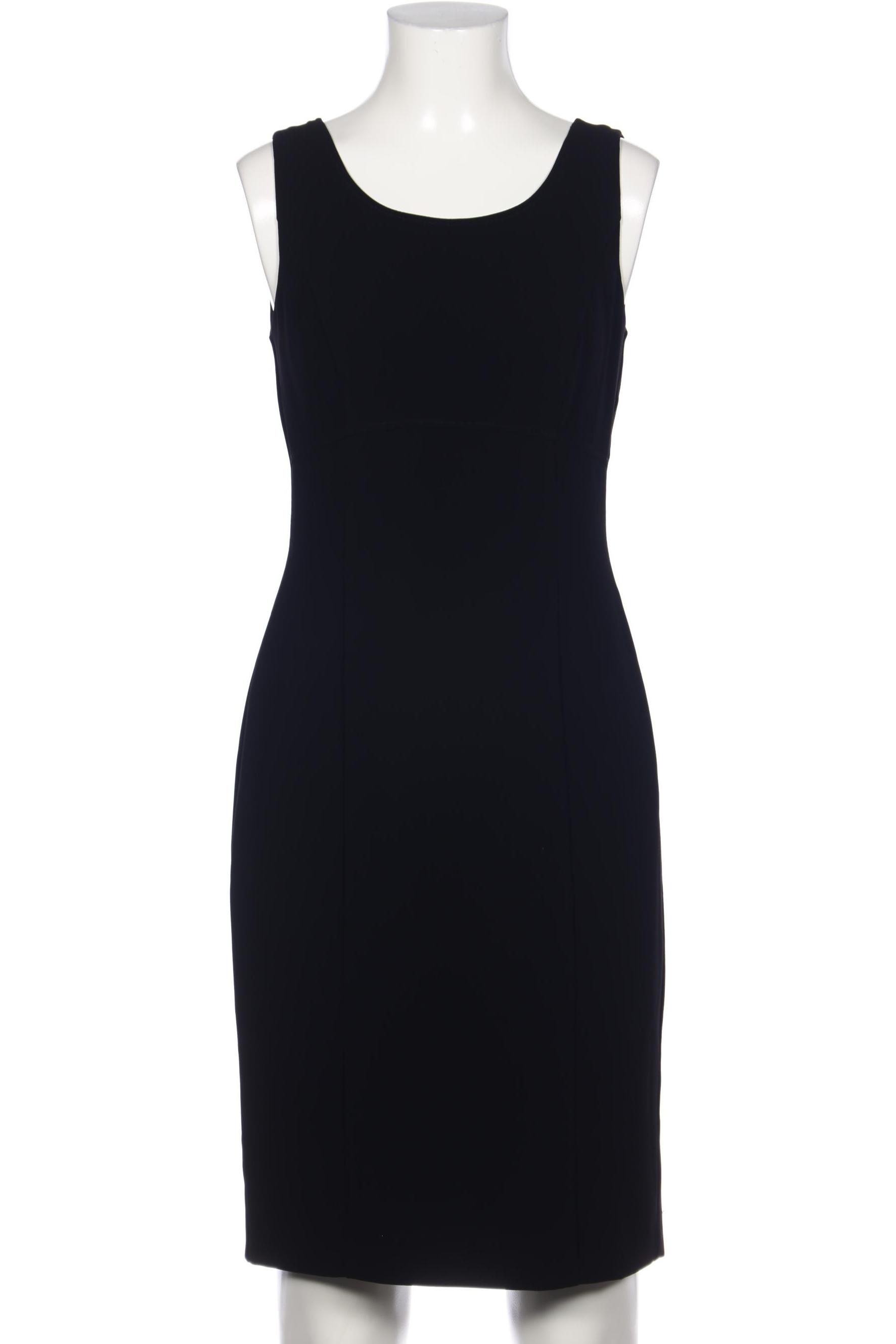 Vera Mont Damen Kleid, schwarz von Vera Mont