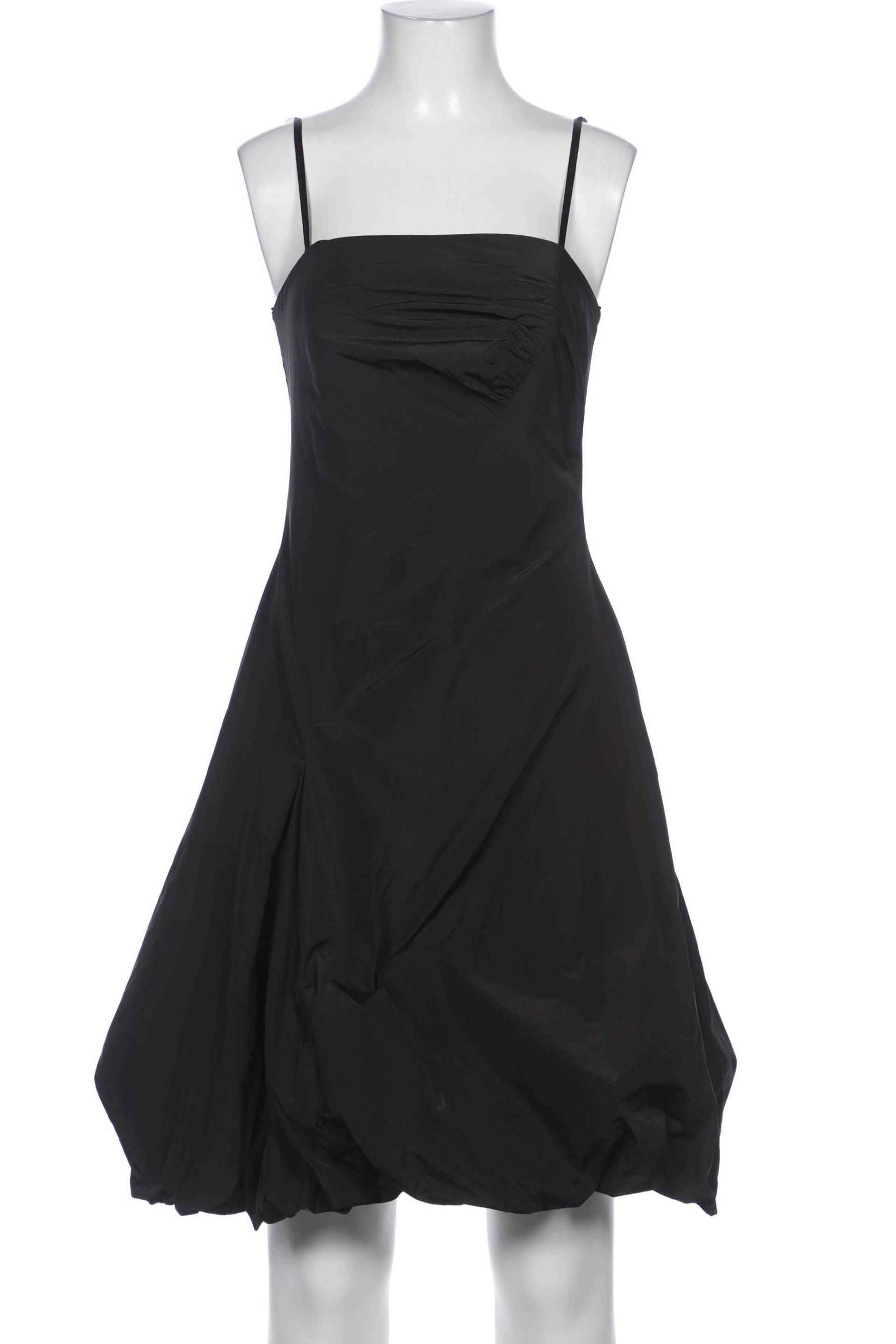 Vera Mont Damen Kleid, schwarz von Vera Mont