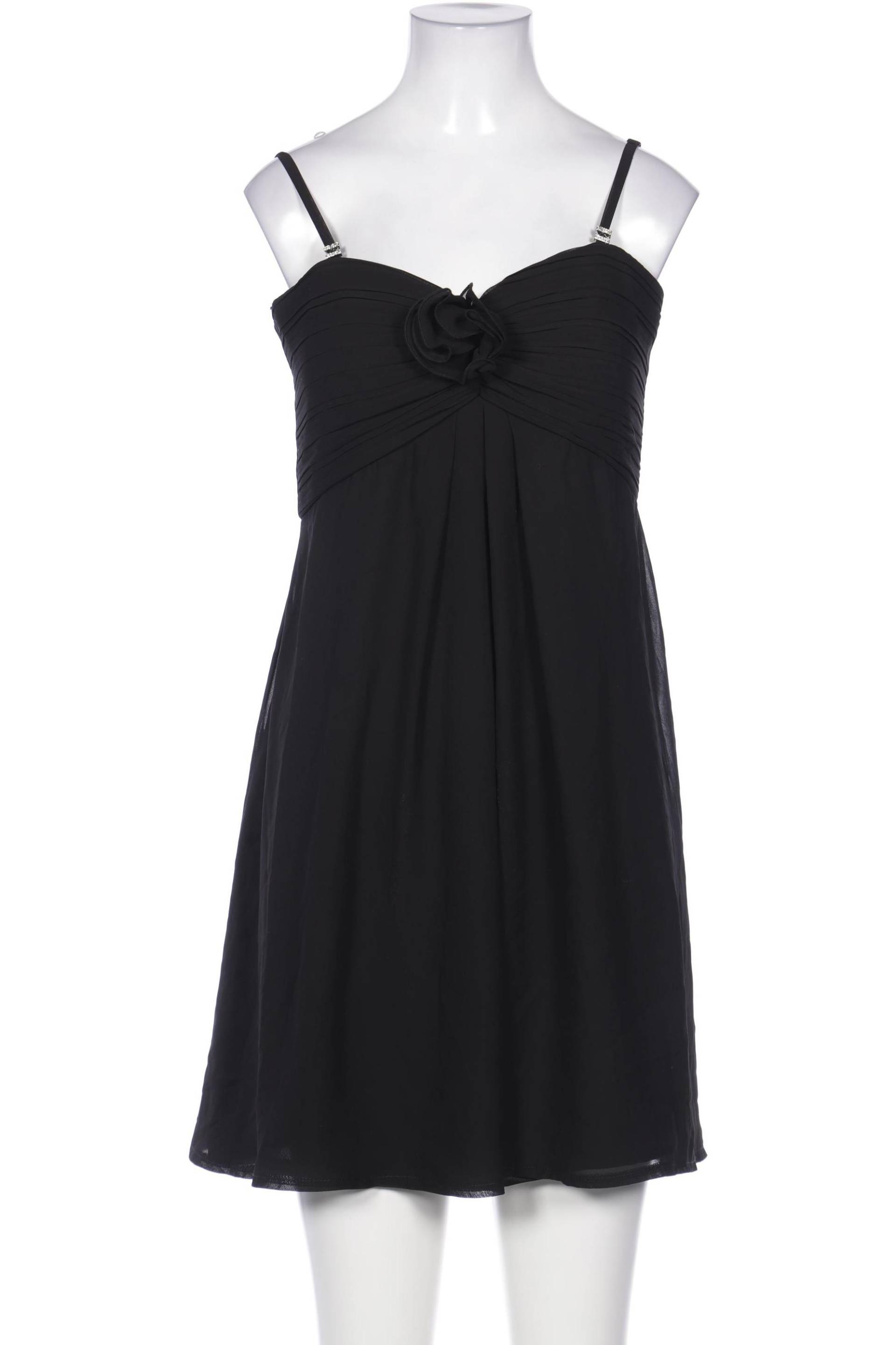 Vera Mont Damen Kleid, schwarz von Vera Mont