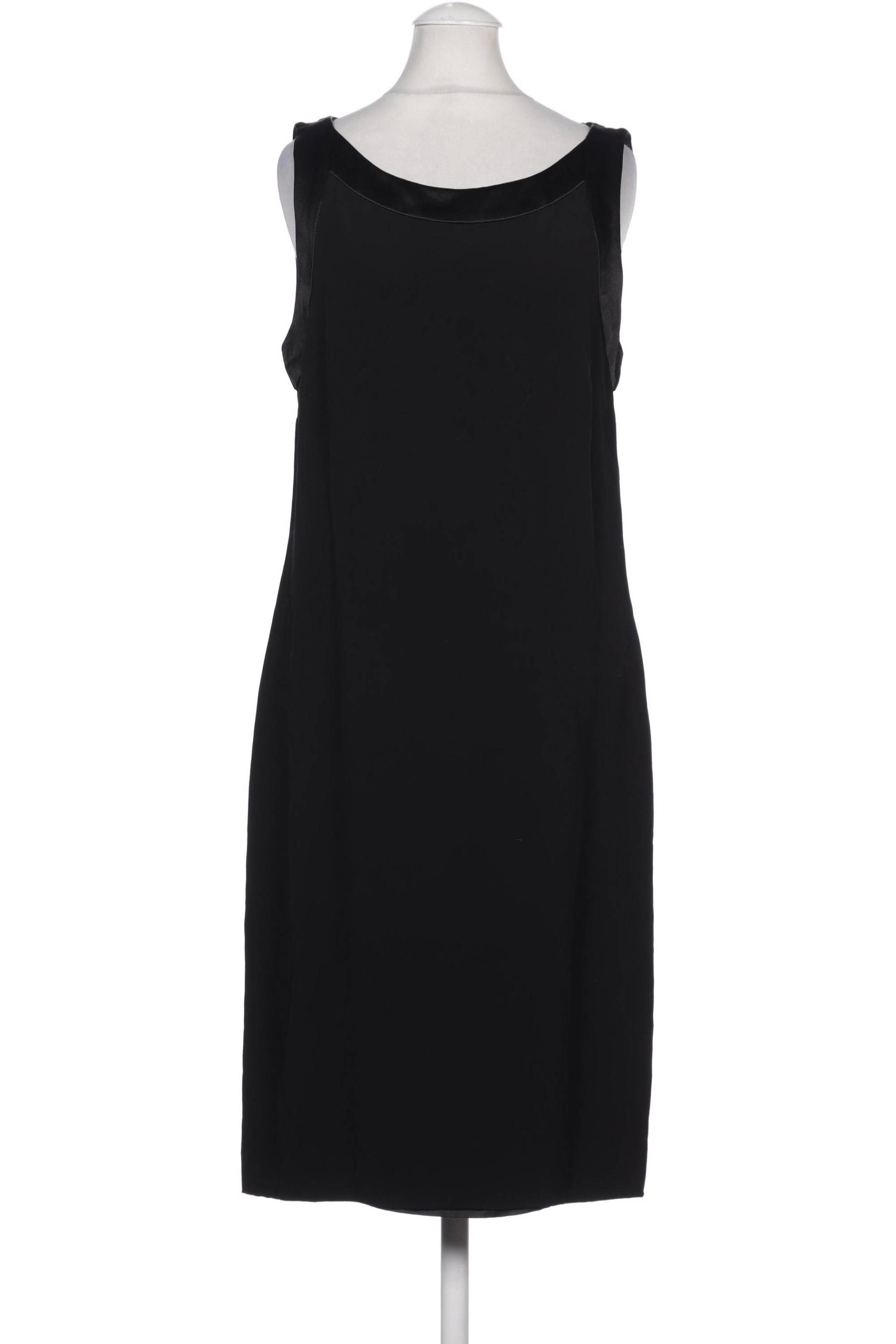 Vera Mont Damen Kleid, schwarz von Vera Mont