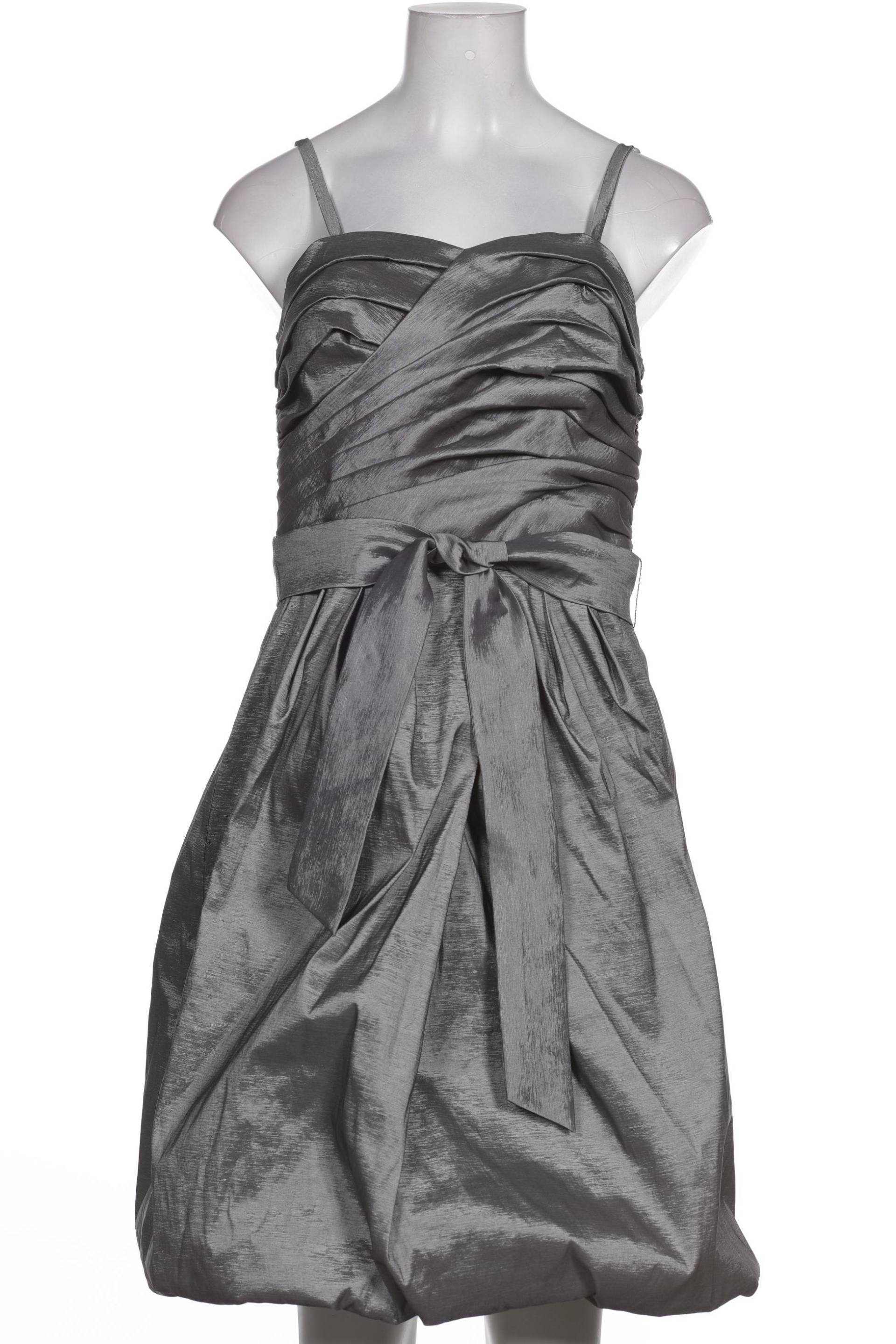 Vera Mont Damen Kleid, silber von Vera Mont