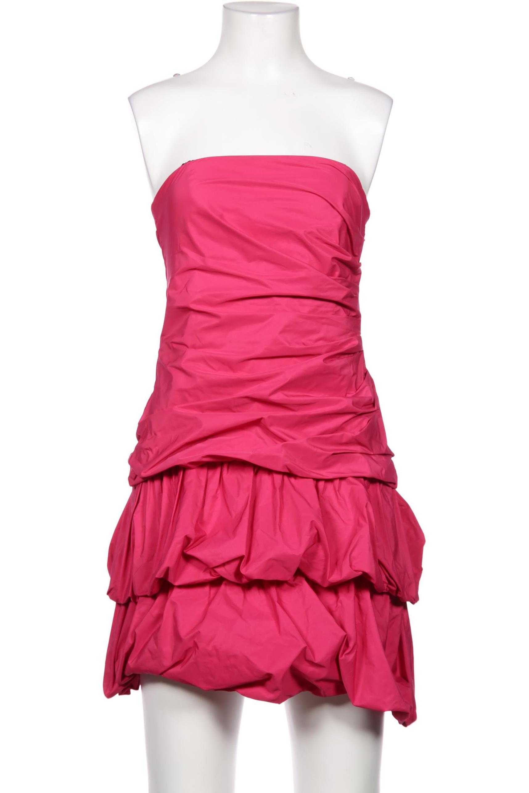 Vera Mont Damen Kleid, pink von Vera Mont