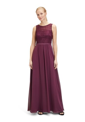 Vera Mont Damen Kleid von Vera Mont