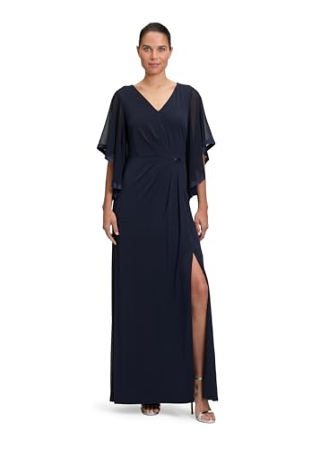 Vera Mont Damen Abendkleid von Vera Mont
