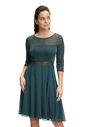 Vera Mont Damen Kleid von Vera Mont