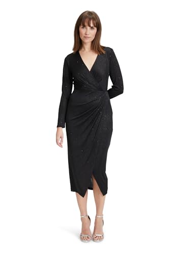 Vera Mont Damen Kleid von Vera Mont