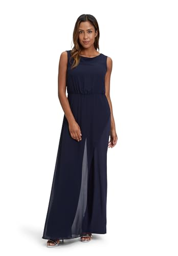 Vera Mont Overall Lang ohne Ar, uni( (8981)), Gr. 36 von Vera Mont