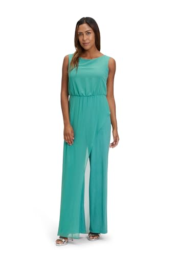 Vera Mont Damen Overall von Vera Mont