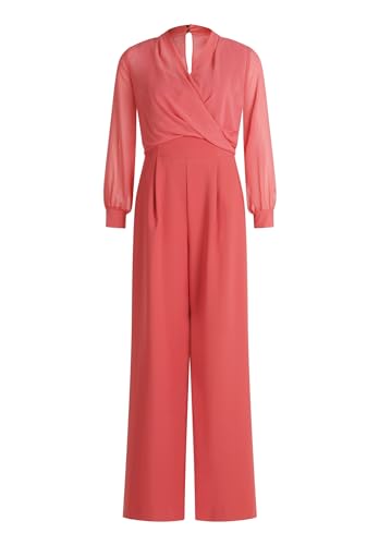 Vera Mont Damen Overall von Vera Mont