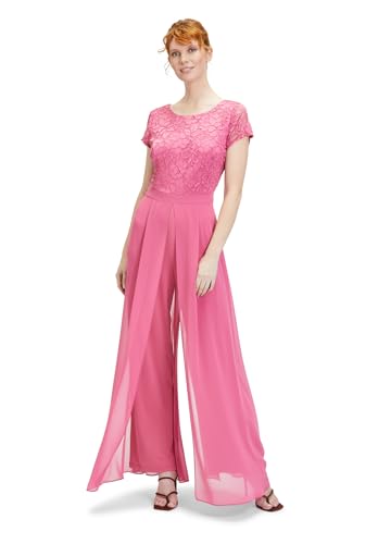 Vera Mont Damen Overall von Vera Mont