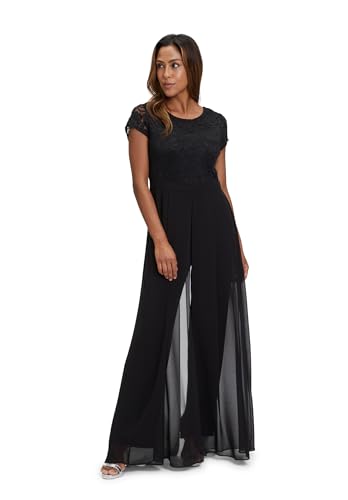 Vera Mont Damen Overall von Vera Mont