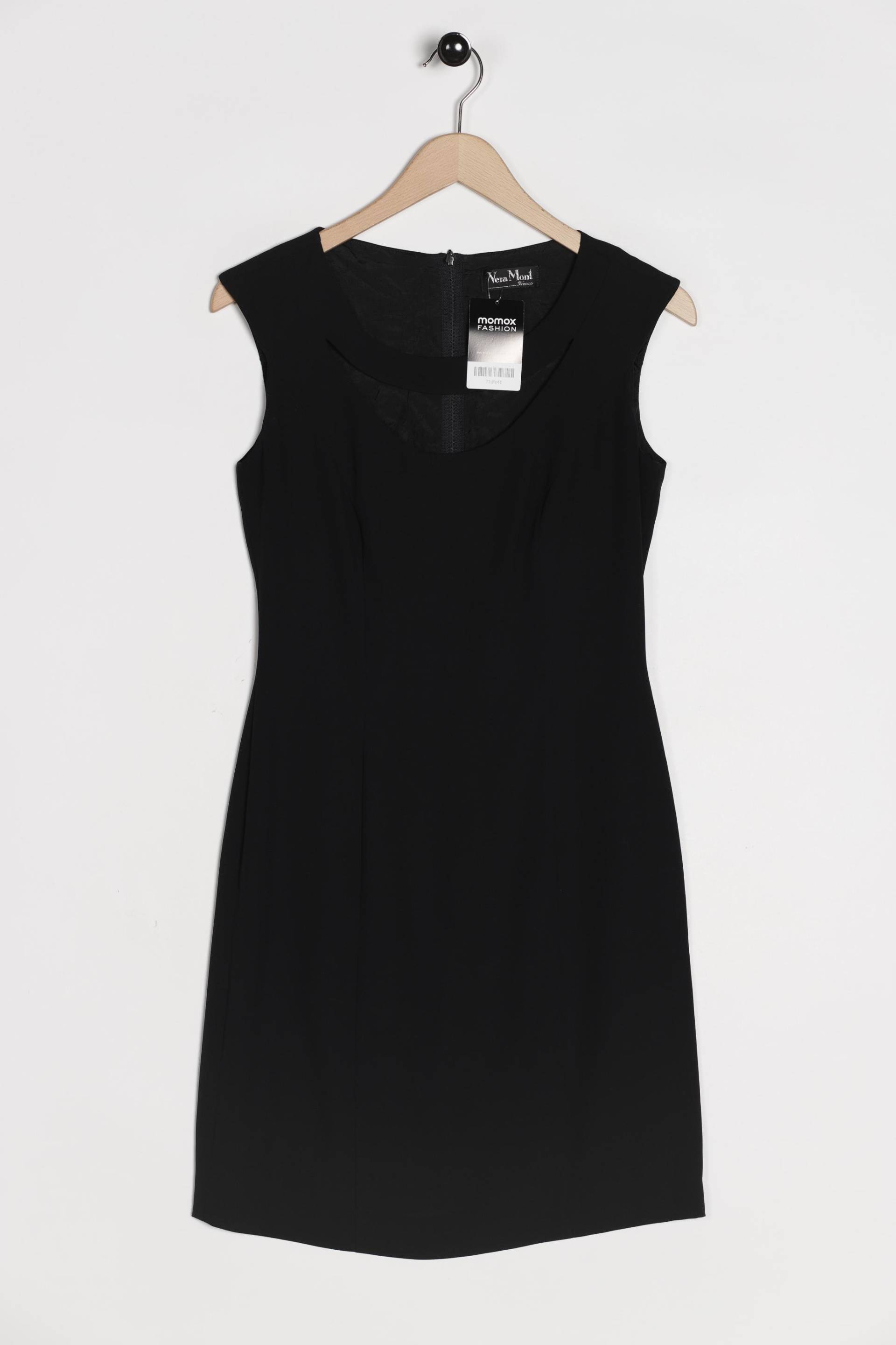 Vera Mont Damen Kleid, schwarz von Vera Mont