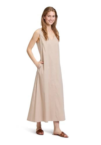 Vera Mont Damen Sommerkleid, by Robe Légère Vera Mont Damen Sommerkleid, by Robe Légère von Vera Mont